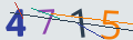 verifycode